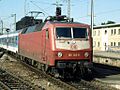 120 142-5 -c
