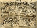 1630 barbarie mercator