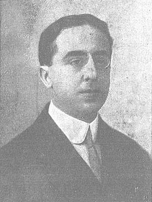 Archivo:1917-07-18, Mundo Gráfico, Jacinto Grau