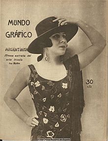 1925-04-15, Mundo Gráfico, La Argentinita, Walken.jpg