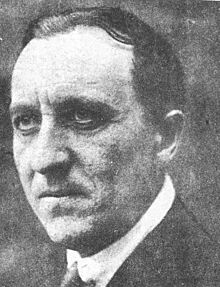 1925-12-23, Mujer, Ramiro de Maeztu.jpg