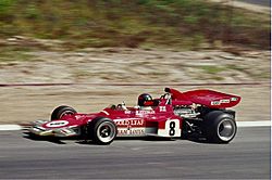Archivo:1971 Emerson Fittipaldi, Lotus 72 (kl)