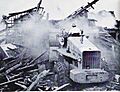1972Nicaraguaquake5
