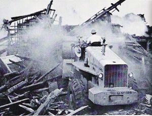 Archivo:1972Nicaraguaquake5
