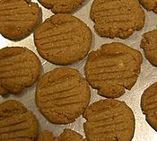 Archivo:2006-June-26-Peanut-Butter-Cookies-Cooked