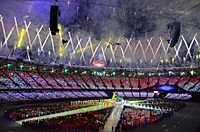 Archivo:2012 Summer Olympics closing ceremony