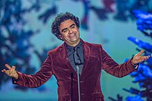 2018 Sternstunden-Gala - Rolando Villazon - by 2eight - DSC5815.jpg