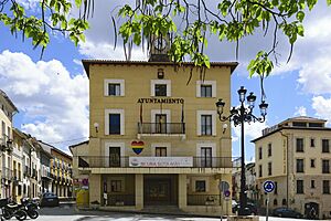 Archivo:20250511 SACEDON (8)-1