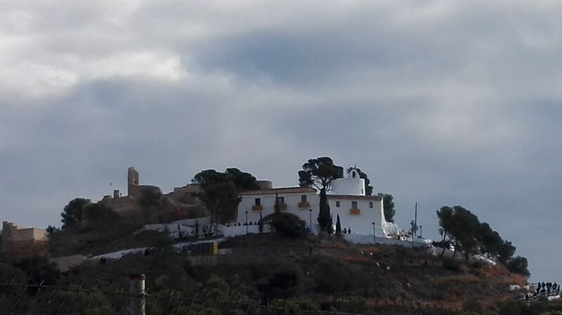 2Magdalena2016