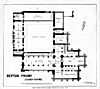A Plan of Repton Priory.jpg