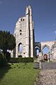 Ablain-eglise01