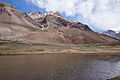 Aconcagua Provincial Park 03