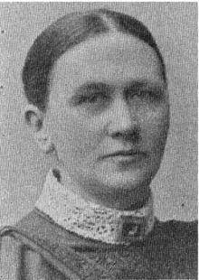 Albertina Maria Carlsson.png