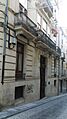 Alcoy-Banca Vicens 07