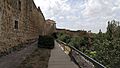 Almazán - Murallas