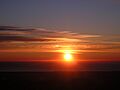 AmanecerDesdeElGarbí