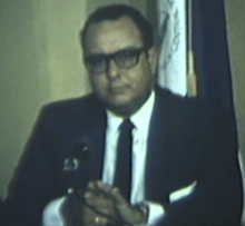 Anastasio Somoza Debayle.PNG