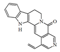 Angustine