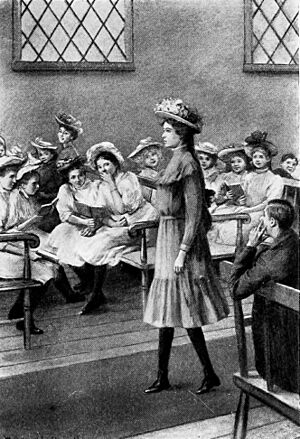 Archivo:Anne of Green Gables - 112a