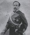 Antonio Abad Alfau