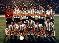 Archivo:Argentina u20 1979