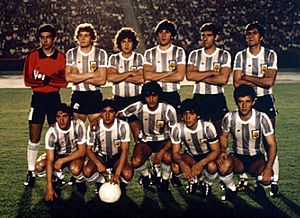 Archivo:Argentina u20 1979
