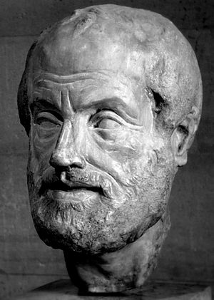 Archivo:Aristoteles Louvre2