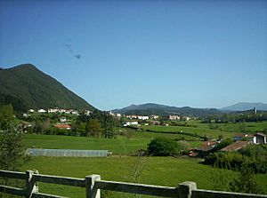 Archivo:Arteaga (Vizcaya)