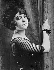 Asta Nielsen.jpg