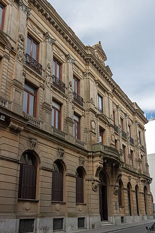 At Montevideo 2023 580.jpg