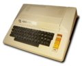 Atari 800 2008 new