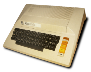 Archivo:Atari 800 2008 new