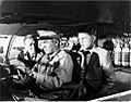 Attenborough, Stewart & Krüger The Flight of the Phoenix Still