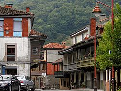 Bárzana (Quirós, Asturias).jpg