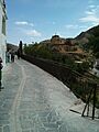 Bacares 2015-05-30 12-36-54 - 030