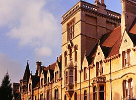 Balliol College Feb 2005.jpg