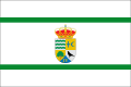 Bandera de Benalauría (Málaga).svg