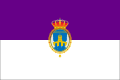 Bandera de Loja (Granada).svg