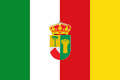 Bandera de Navatalgordo.svg