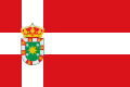Bandera de Palomares del Campo.svg