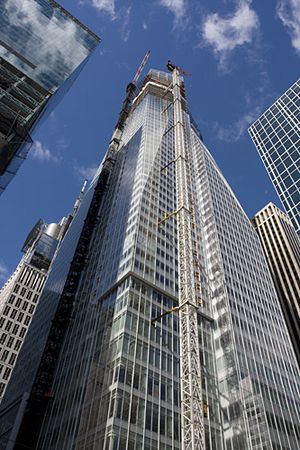 Archivo:Bank of america tower sept 2007