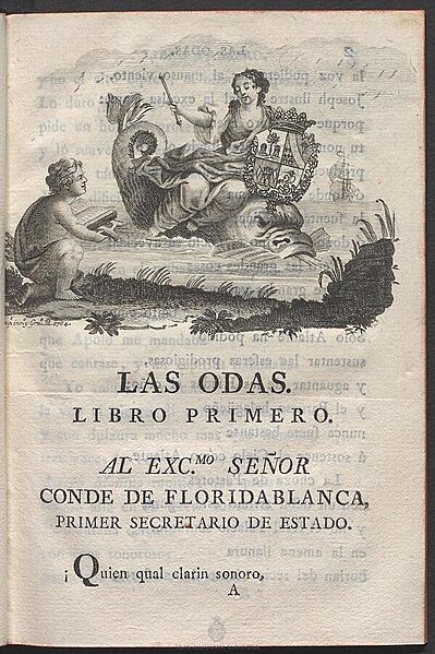 Bartolomé vázuez-odas de león arroyal
