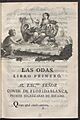 Bartolomé vázuez-odas de león arroyal