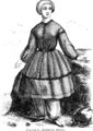 Bathing suit 1858