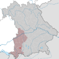 Bavaria KF