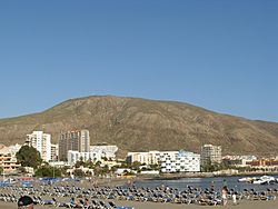 Archivo:Beaches of Tenerife 18