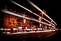 Blackpool Illuminations (8115636793)