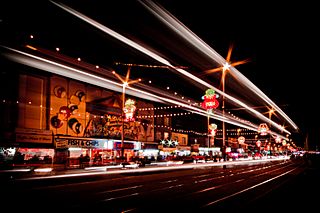 Blackpool Illuminations (8115636793).jpg