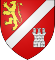 Blason ville fr étreux 02