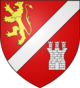 Blason ville fr étreux 02.svg